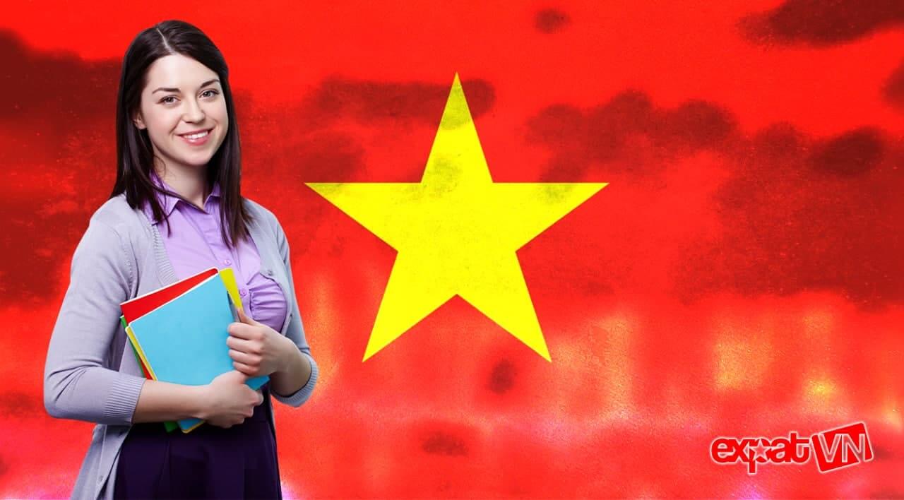 Best Jobs for Expats in Vietnam