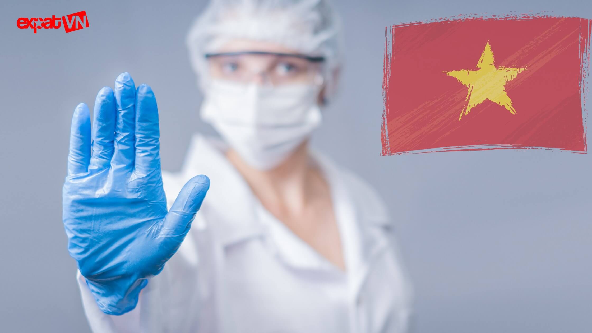 Vietnam Travel Update: Quarantine for Vaccine Passport Holders