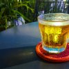 How to Drink Like a Vietnamese Local?